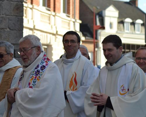 messe chrismale 2015 13