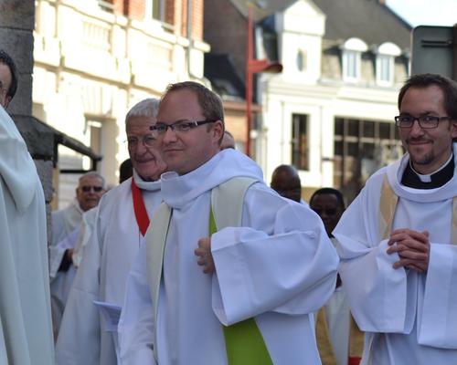 messe chrismale 2015 14