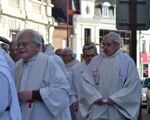 messe chrismale 2015 16