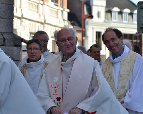 messe chrismale 2015 17