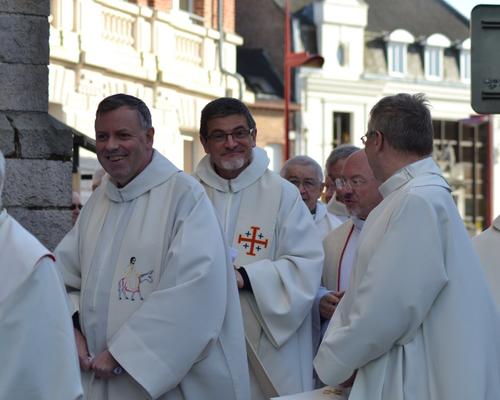 messe chrismale 2015 18