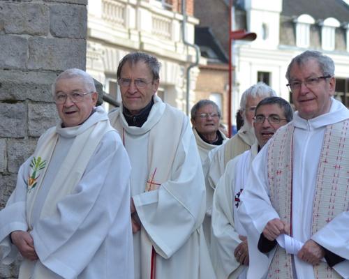 messe chrismale 2015 19