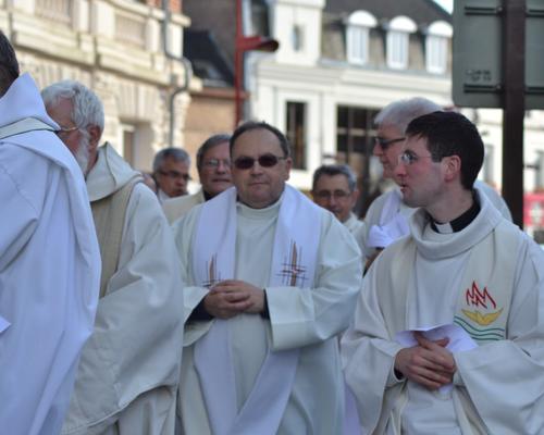 messe chrismale 2015 20
