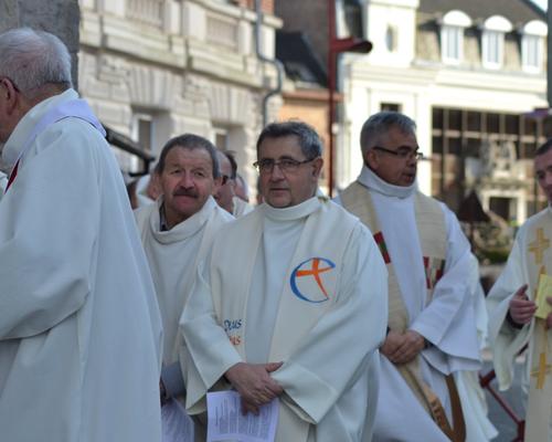 messe chrismale 2015 21