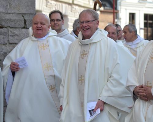 messe chrismale 2015 22