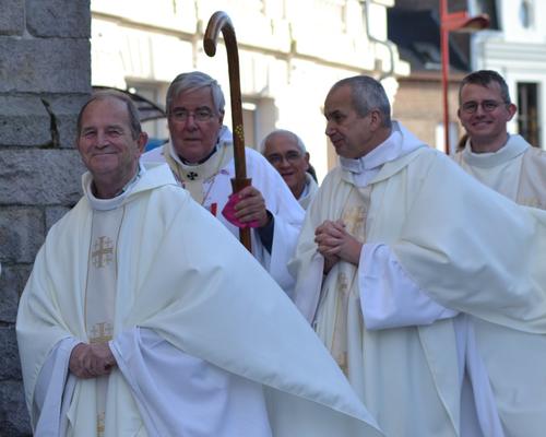 messe chrismale 2015 23