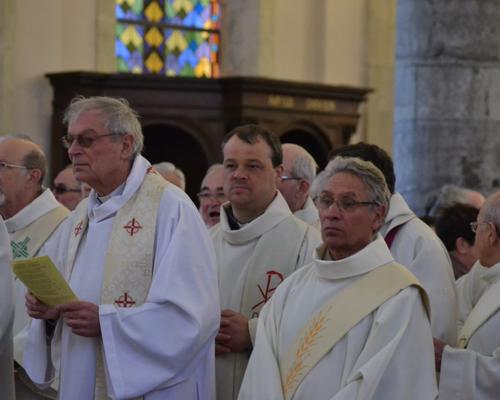 messe chrismale 2015 25