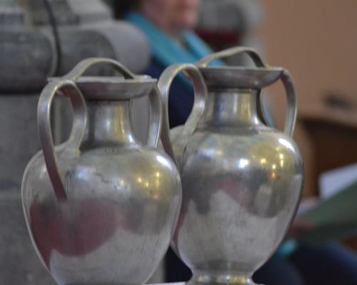 messe chrismale 2015 26