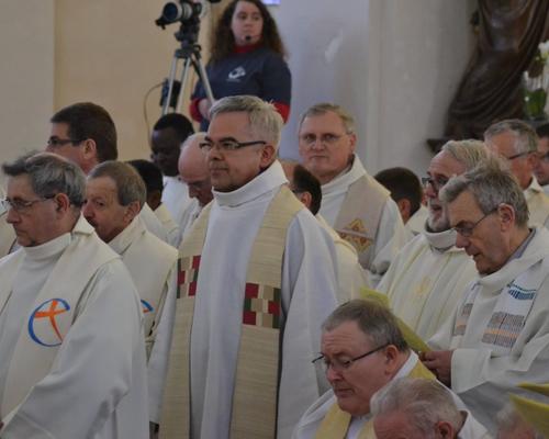 messe chrismale 2015 27