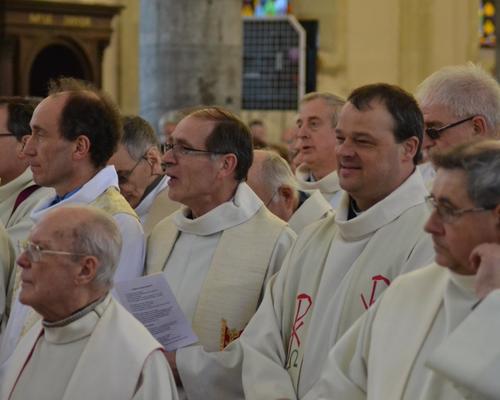 messe chrismale 2015 28
