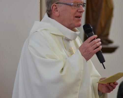 messe chrismale 2015 29