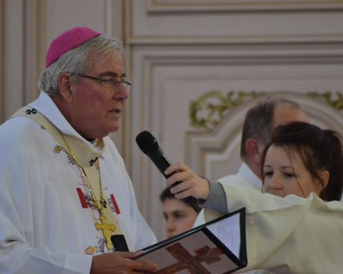 messe chrismale 2015 30