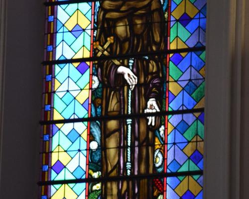 messe chrismale 2015 31