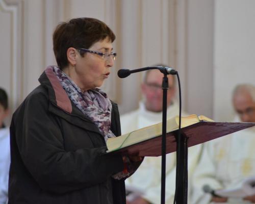 messe chrismale 2015 32