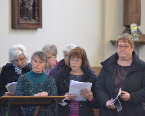 messe chrismale 2015 35