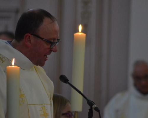 messe chrismale 2015 37