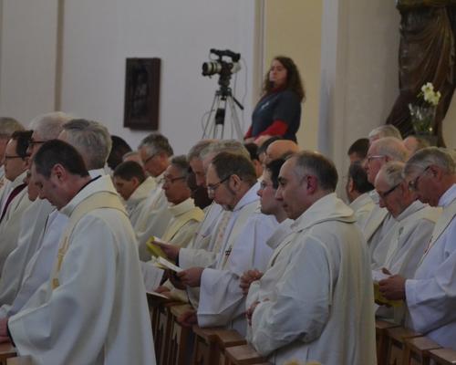 messe chrismale 2015 38