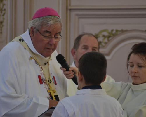 messe chrismale 2015 39