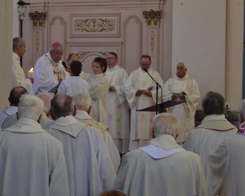 messe chrismale 2015 40
