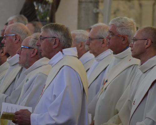 messe chrismale 2015 41