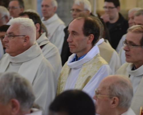messe chrismale 2015 42