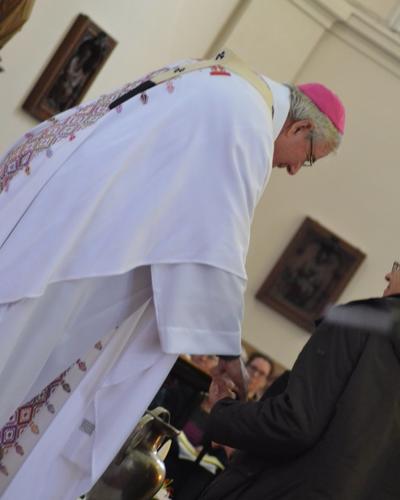 messe chrismale 2015 44