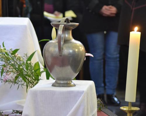 messe chrismale 2015 45