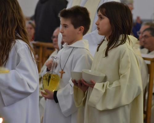 messe chrismale 2015 46
