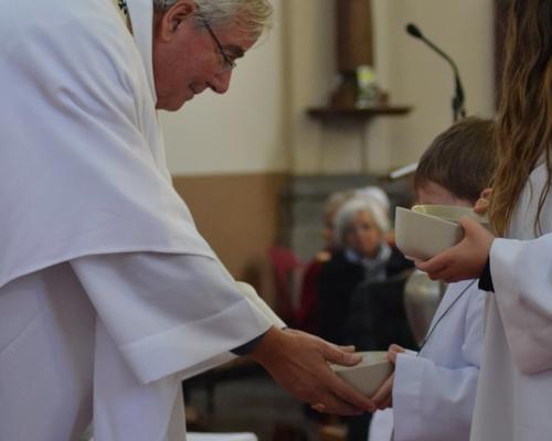messe chrismale 2015 47
