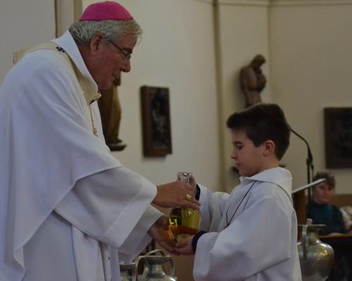 messe chrismale 2015 48