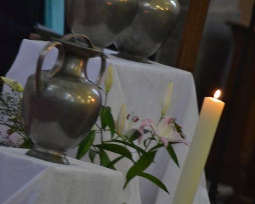 messe chrismale 2015 49