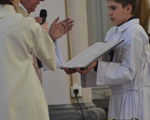 messe chrismale 2015 50