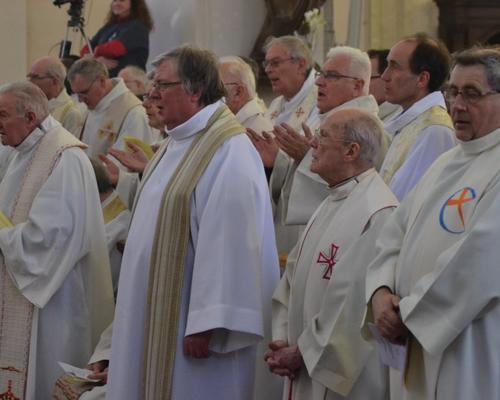 messe chrismale 2015 52
