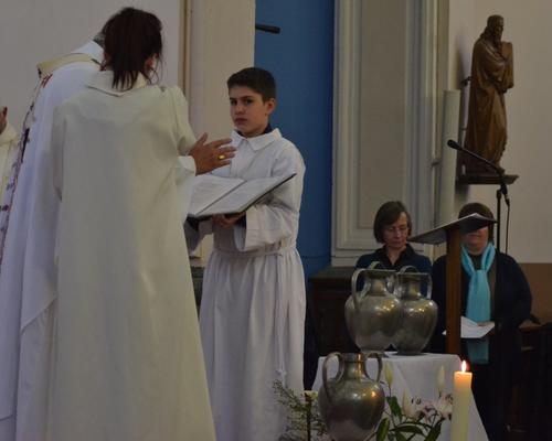 messe chrismale 2015 53