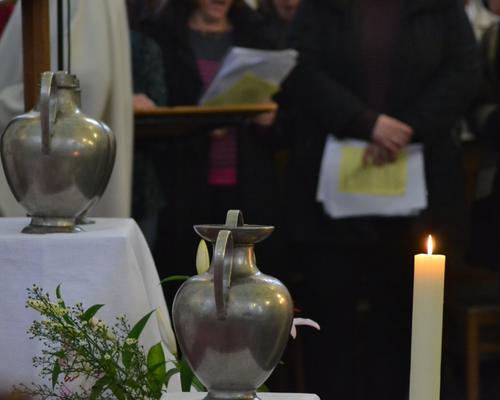 messe chrismale 2015 54