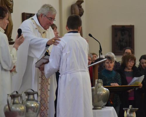 messe chrismale 2015 55