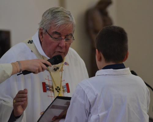 messe chrismale 2015 56