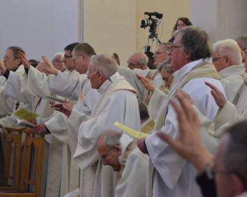messe chrismale 2015 57