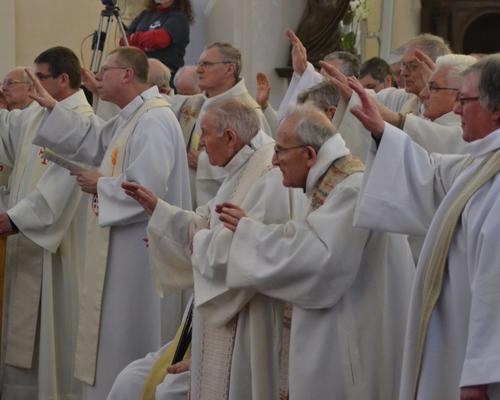 messe chrismale 2015 58