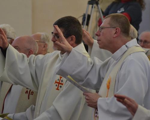 messe chrismale 2015 60