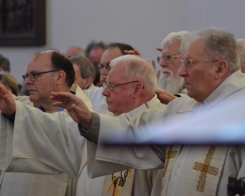 messe chrismale 2015 61