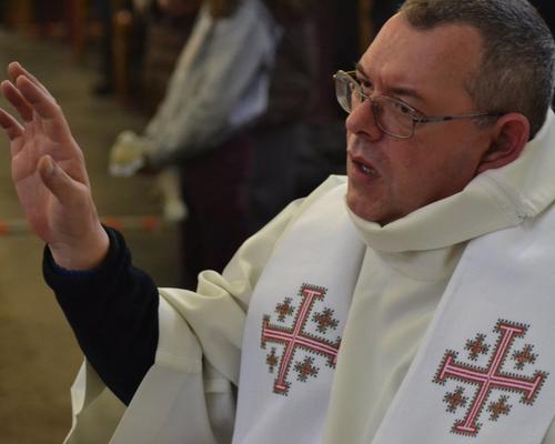 messe chrismale 2015 62