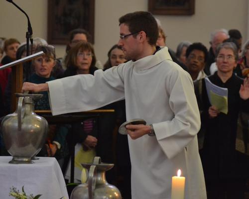 messe chrismale 2015 63