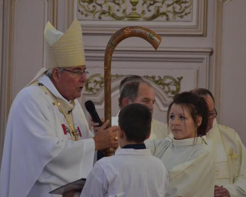 messe chrismale 2015 64