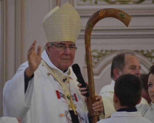messe chrismale 2015 65