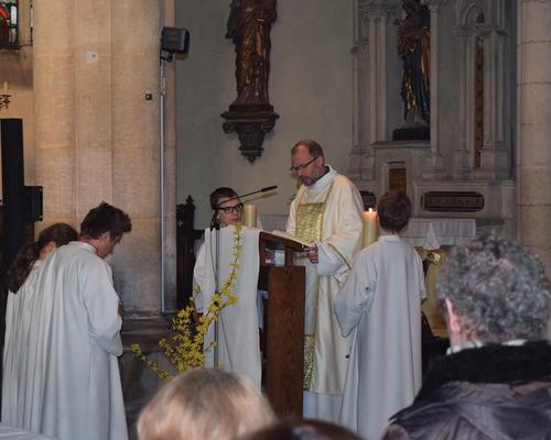 Jeudi saint5