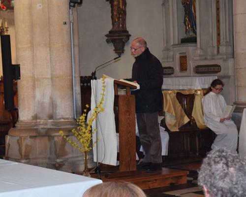 Jeudi saint3