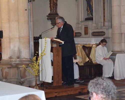 Jeudi saint4