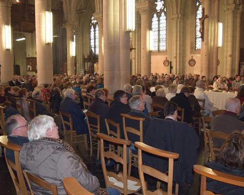 Jeudi saint7