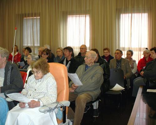 1503_Pâques au CHD 8